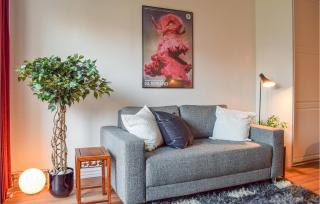 1 Bedroom Cozy Apartment In Helsingør - Helsingør - 9