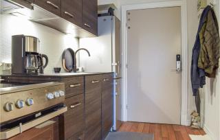 1 Bedroom Cozy Apartment In Helsingør - Helsingør - 7