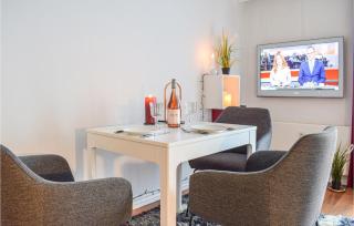 1 Bedroom Cozy Apartment In Helsingør - Helsingør - 6