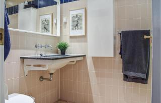 1 Bedroom Cozy Apartment In Helsingør - Helsingør - 5
