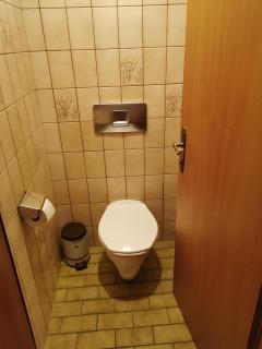 Ferienwohnung Seidl Top 1 - Rauris - 4