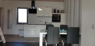 FeWo an der Ostsee Nr. 4 - 3