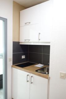 Appartement Anne - Hahnenklee-Bockswiese - 4
