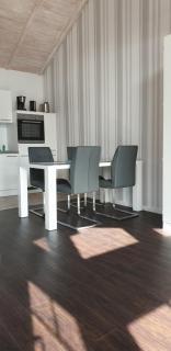 FeWo an der Ostsee Nr. 4 - 7