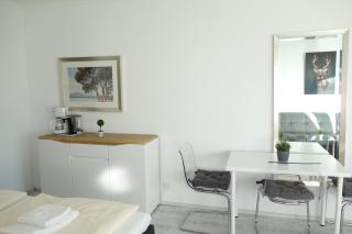 Appartement Anne - Hahnenklee-Bockswiese - 5
