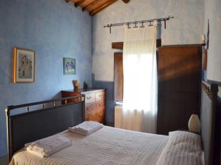 Agriturismo Borgo Santa Maria - Monteleone dʼOrvieto - 9