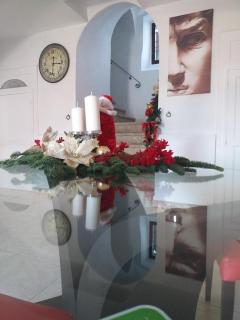 Il Palazzetto dei Briganti - 2