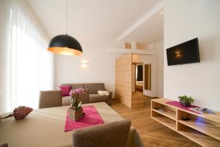 Kronsun Percha - 9