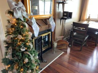 Gatlinburg Mountain Condo - Gatlinburg - 2