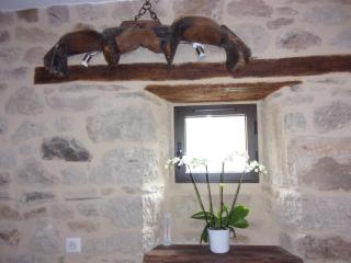 Chambre d'hôtes Le Cascadou - 1