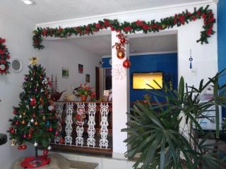 Hostel365 - 4
