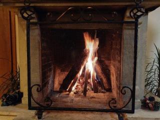 Cosy, quiet house with Vitosha view near Paradise - Sofia - 3