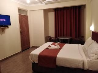 Lantana Comfy - Kakamega - 6