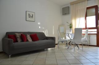 Giusy Monreale Apartment - Cagliari - 6