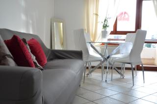 Giusy Monreale Apartment - Cagliari - 9