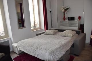 Les Chardonnerets - 6