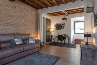 Santa Trinita - Flo Apartments - Florenz - 7