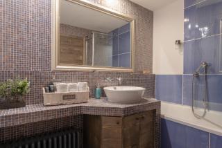Santa Trinita - Flo Apartments - Florenz - 4