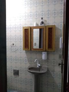 Hostel365 - 1