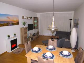 Ferienwohnung Seepferdchen - Timmendorfer Strand - 8