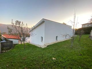 Gondoriz-House - Terras de Bouro - 6