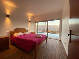 Gondoriz-House - Terras de Bouro - 2