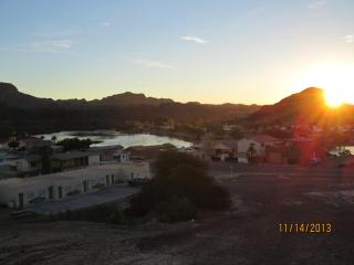Harbour Inn - Parker - 6