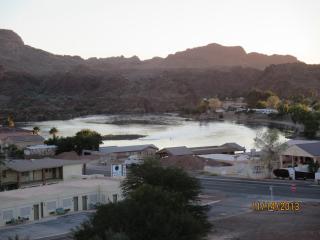 Harbour Inn - Parker - 7