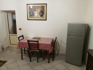CASA SERENA UNO - CENTRO STORICO - Montepulciano - 8