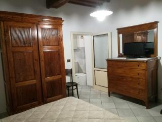 CASA SERENA UNO - CENTRO STORICO - Montepulciano - 5