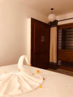 The Loft - Midigama East - 6