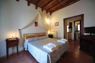 Masseria Casina Vitale - 7