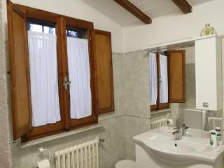 CASA SERENA UNO - CENTRO STORICO - Montepulciano - 2