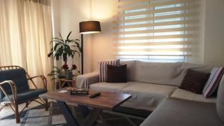 BRILLIANT HOUSE - 5