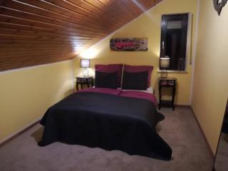casa Martinez - Rollesbroich - 3