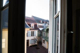 Le cocon de Jules - Colmar - 7