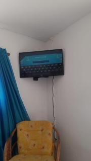 Studio NeNe - Willemstad - 4