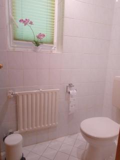 Im Haus am Ries - Ehingen am Ries - 9