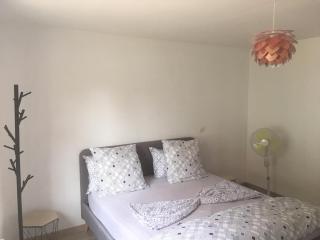 Le 1820 - 3 Etoiles Premium - Obermodern - 8