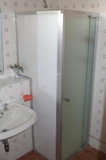 Hotel La Meridiana - Brisighella - 2