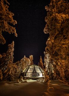 Syöte Igloos - Syöte - 3