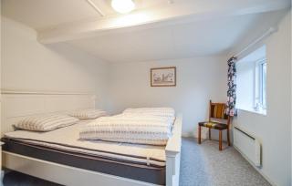 Stunning Home In Gram With Wifi - Gram - 5