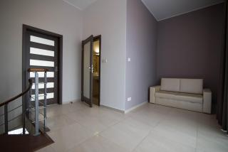 Villa BALTICA - Rowy - 3