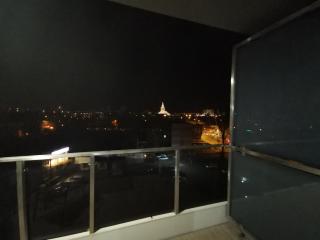 Apartament Centrum Jurowiecka - Białystok - 7