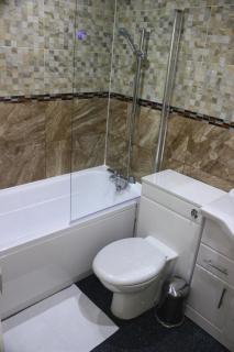 Rooms on The Prom - Cheltenham - 9