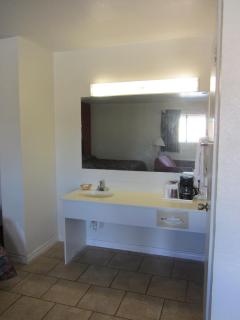 American Star Inn - Abilene - 4