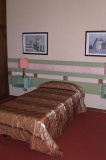 Hotel La Meridiana - Brisighella - 1