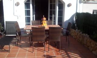 Finca Benidorm Golf Bahia - Cala de Finestrat - 3