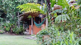 Canto Loredana - 8