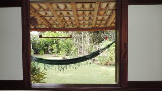 Canto Loredana - 3